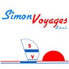 Simon Voyages Sàrl
