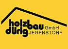 Holzbau Dürig GmbH