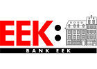 Bank EEK AG
