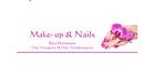 Make-up & Nails Rita Hartmann