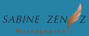 Massagepraxis Sabine Zenz