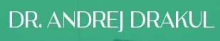 Dr. med. Drakul Andrej