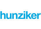 Hunziker-Kal SA