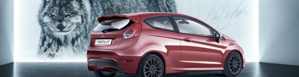 Churfirstengarage AG