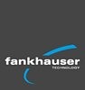 Fankhauser Engineering AG