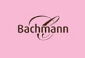 Confiseur Bachmann AG