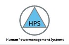 HPS-Praxis