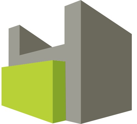 HOLZBAUWERK AG Mühleberg