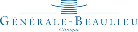 Clinique Générale-Beaulieu - Maternité