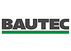 BAUTEC AG