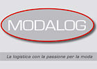 MODALOG SA