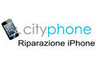 Cityphone