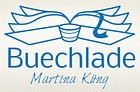 Buechlade Martina Küng