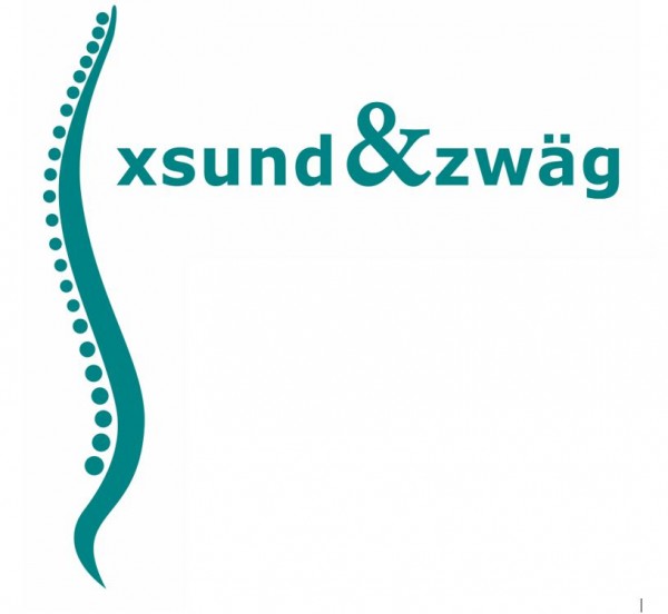 Med Massagepraxis & Therapien