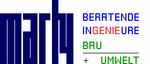 INGENIEURBÜRO MARTY AG