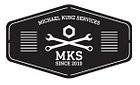 MKS Michael Kunz Services AG