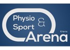 Physio- & Sportarena Kriens