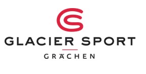 Glacier Sport