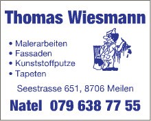 Wiesmann Thomas