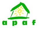 APAF Association d