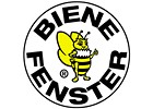 Biene Fenster AG