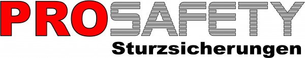 ProSafety GmbH