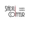 Städtli Coiffeur
