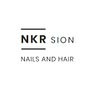 NKR Sion Nails and Hair