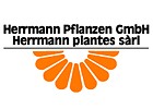 Herrmann Pflanzen GmbH
