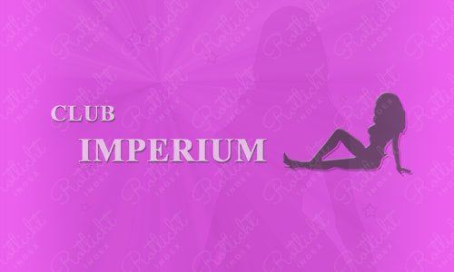 Club Imperium