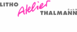 Litho-Atelier Thalmann GmbH