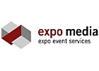 EXPO MEDIA AG