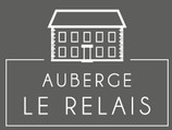 Auberge le Relais