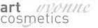 art cosmetics yvonne