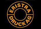 ERISTRA-DRUCK WETZIKON AG