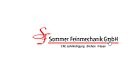 Sommer Feinmechanik GmbH