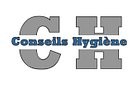 CH Conseils Hygiène Sàrl