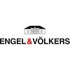 Engel & Völkers Rheinfelden