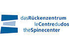 dasRückenzentrum AG