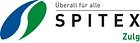 Spitex Zulg
