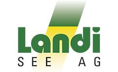 Landi See AG