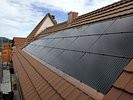 Solar & Holzbau Wagner