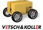 Vetsch & Koller AG