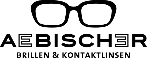 Aebischer Optik AG