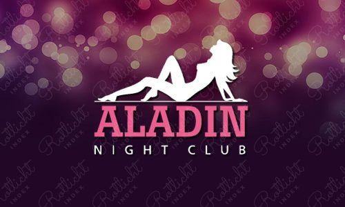 Aladin Nightclub