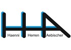HHA Schalteam GmbH