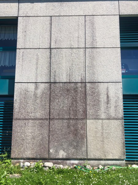 Art Toitures Solutions