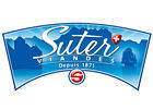 Suter Viandes SA
