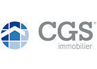 CGS immobilier Chablais