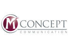 M-Concept Communication